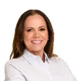 Foto de Kelly Destro