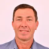 Foto de Fabricio Batista