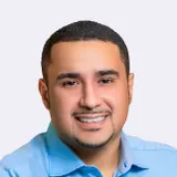 Foto de Anderson Dias