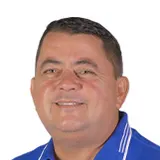 Foto de Marcão