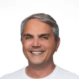 Foto de Junior Hage