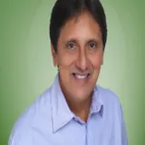 Foto de Xarão Leão