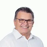 Foto de Luiz Carlos do Posto