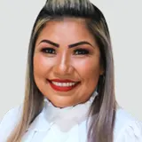 Foto de Gilma Ribeiro