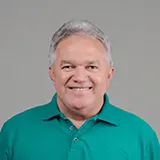 Foto de Jailson do Mojuí