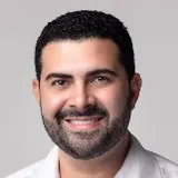 Foto de Victor Cassiano