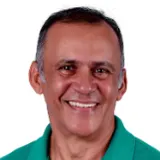 Foto de Ronaldo Nobre