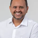 Foto de Dr Rener