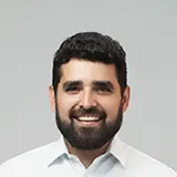 Foto de Bruno Rabelo