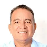 Foto de Jair Damasceno