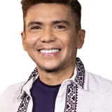 Foto de Clebinho