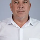 Foto de Gelson Dill