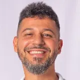 Foto de Delegado Fonseca