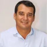 Foto de Nego