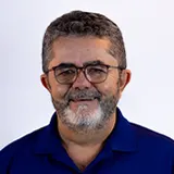 Foto de Dr Celso
