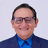 Foto de Getulio Brabo