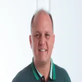Foto de Domingos Enfermeiro