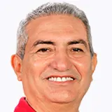 Foto de Jaime Silva