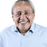 Foto de Jaime Barbosa