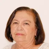 Foto de Socorro de Biró