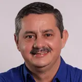 Foto de Fernando Aires