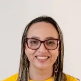 Foto de Lú Pereira
