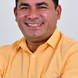 Foto de Enéias Cabôco