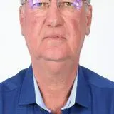 Foto de Genival Queiroz