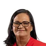 Foto de Marluce Veras