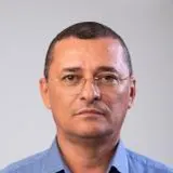 Foto de Onildo