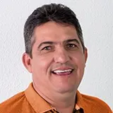 Foto de Francinildo Pimentel