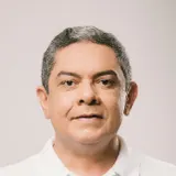 Foto de Rinaldo Cipriano