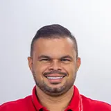Foto de Bastinho