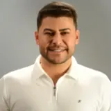Foto de Edglei Amorim