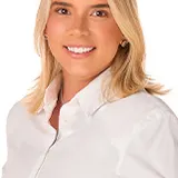 Foto de Anna Virgínia