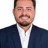Foto de Marcelo Vale