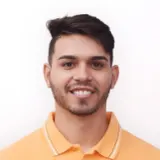 Foto de Emmanuel de Querubina