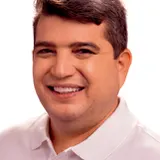 Foto de Gerfeson Carnaúba