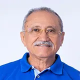 Foto de Dr Jucelio