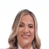 Foto de Solange Félix