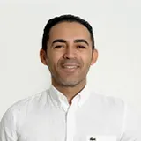Foto de Garrancho