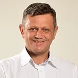 Foto de Juliano Matuto