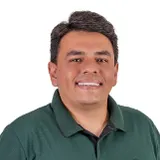 Foto de Tarcio Gabriel