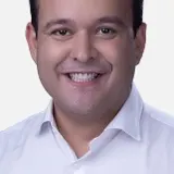 Foto de Julhinho