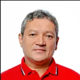 Foto de Rony Vieira