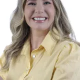 Foto de Giovana Olímpio