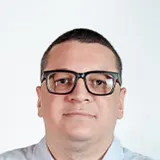 Foto de Felix Vieira