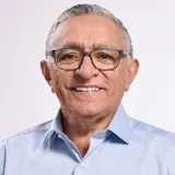 Foto de Itamar Moreira