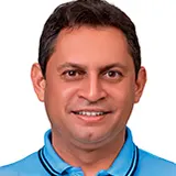 Foto de Dr Ronaldo