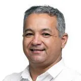 Foto de Geroncio Junior